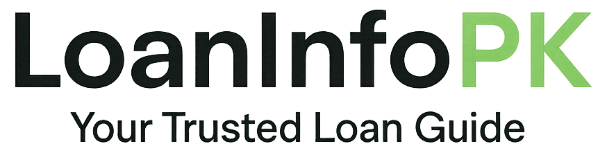 loaninfopk.online
